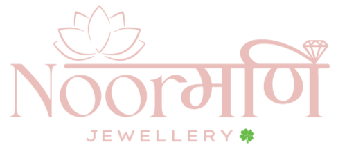 Noormani